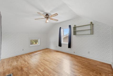 373 Posey Hill Street Roanoke IN 46783