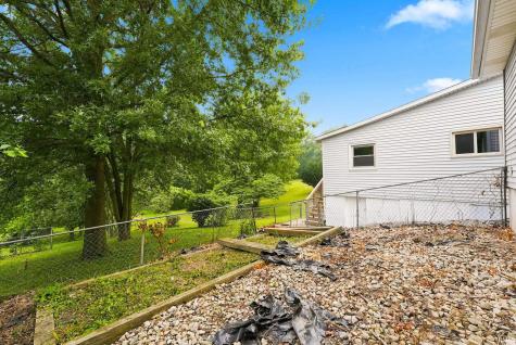 373 Posey Hill Street Roanoke IN 46783