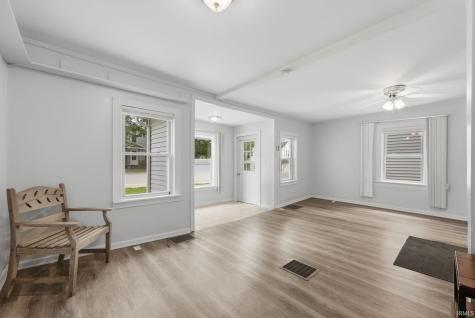 373 Posey Hill Street Roanoke IN 46783
