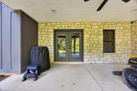 6060 W Corral Way Drive Bloomington IN 47403
