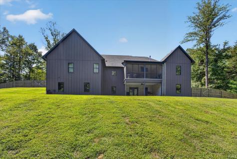 6060 W Corral Way Drive Bloomington IN 47403