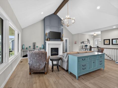 930 Cascata Trail Huntertown IN 46748