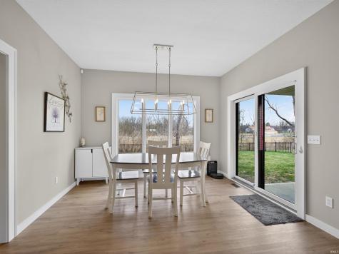 930 Cascata Trail Huntertown IN 46748