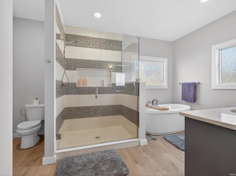 930 Cascata Trail Huntertown IN 46748