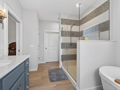 930 Cascata Trail Huntertown IN 46748