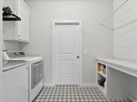 930 Cascata Trail Huntertown IN 46748