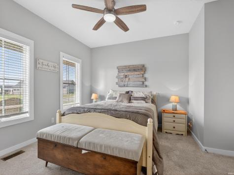 930 Cascata Trail Huntertown IN 46748