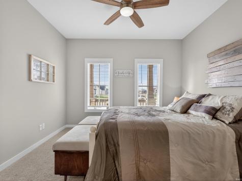 930 Cascata Trail Huntertown IN 46748