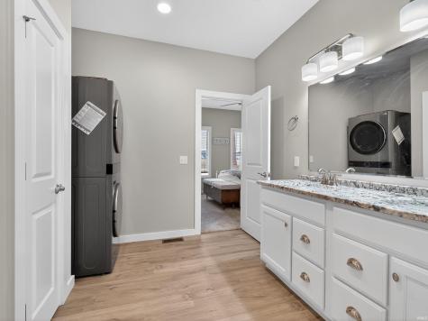 930 Cascata Trail Huntertown IN 46748