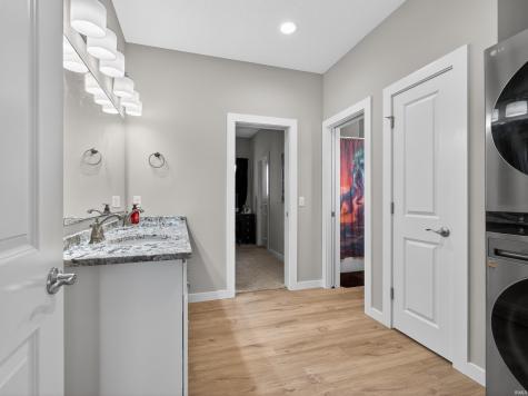 930 Cascata Trail Huntertown IN 46748