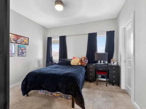 930 Cascata Trail Huntertown IN 46748