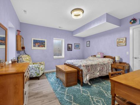 930 Cascata Trail Huntertown IN 46748