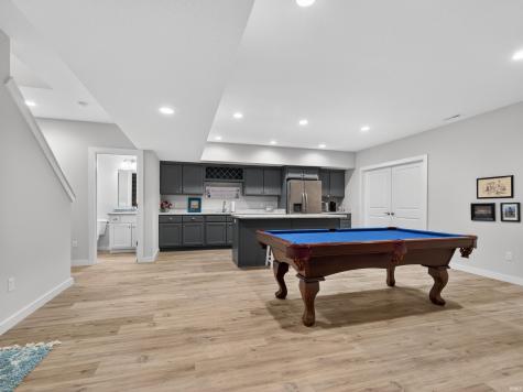 930 Cascata Trail Huntertown IN 46748