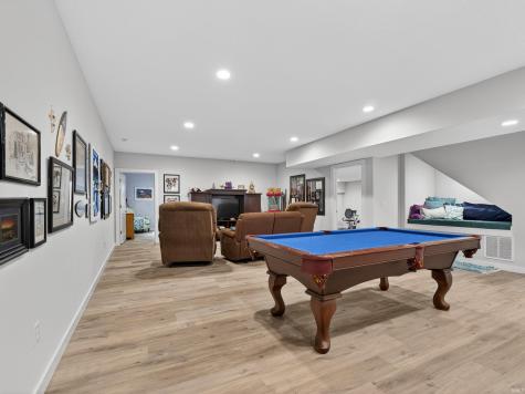 930 Cascata Trail Huntertown IN 46748