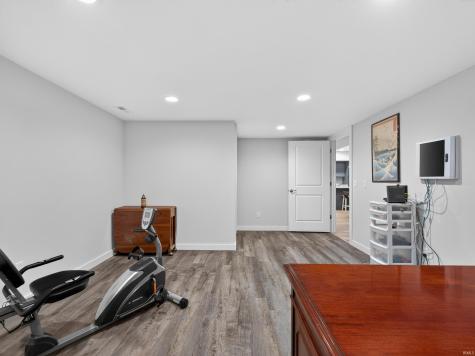 930 Cascata Trail Huntertown IN 46748