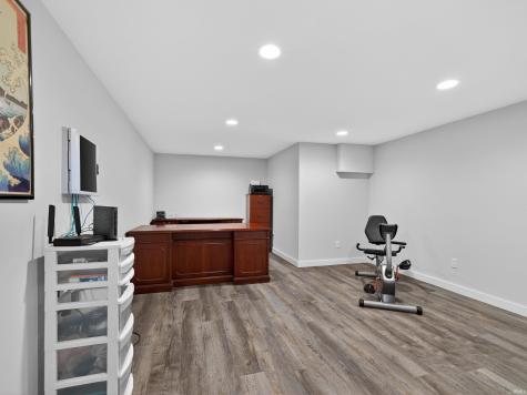 930 Cascata Trail Huntertown IN 46748