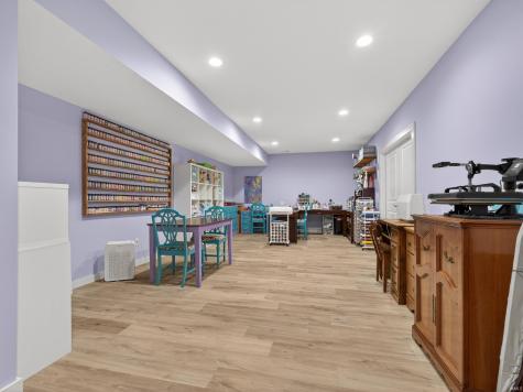 930 Cascata Trail Huntertown IN 46748