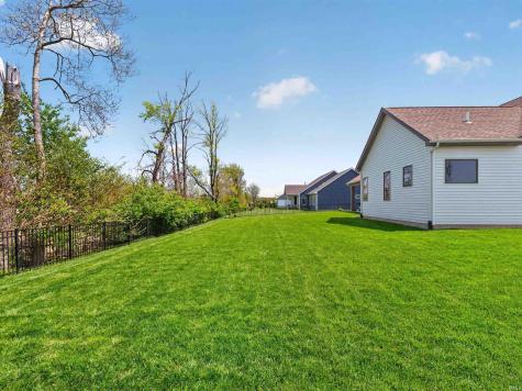 930 Cascata Trail Huntertown IN 46748