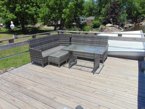 8983 N Shepards Park Avenue Monticello IN 47960
