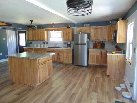 8983 N Shepards Park Avenue Monticello IN 47960