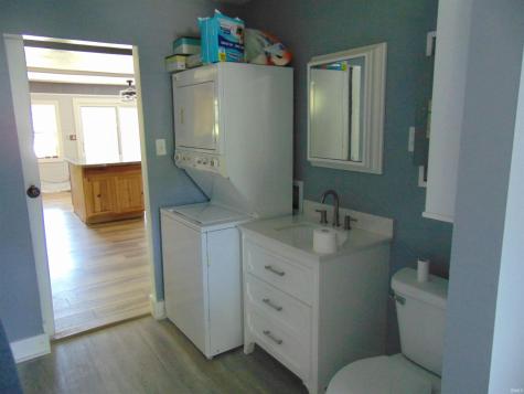 8983 N Shepards Park Avenue Monticello IN 47960