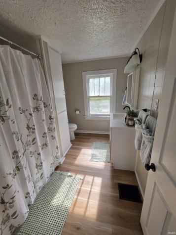 3505 Weisser Park Avenue Fort Wayne IN 46806