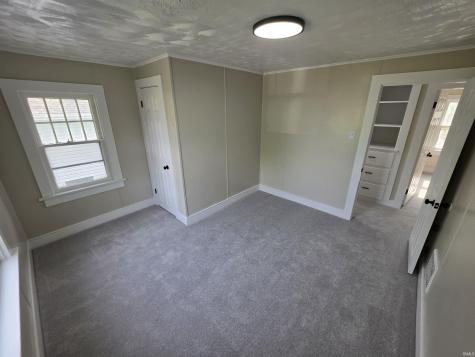 3505 Weisser Park Avenue Fort Wayne IN 46806
