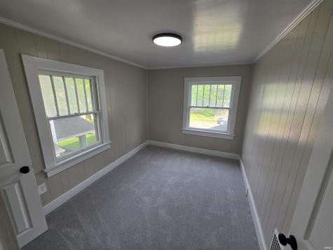 3505 Weisser Park Avenue Fort Wayne IN 46806