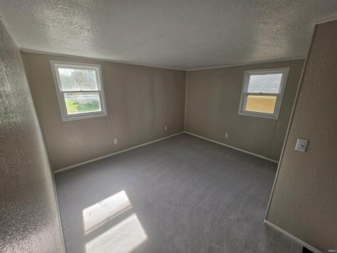 3505 Weisser Park Avenue Fort Wayne IN 46806