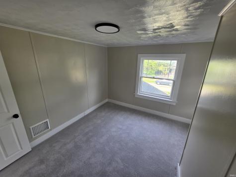 3505 Weisser Park Avenue Fort Wayne IN 46806
