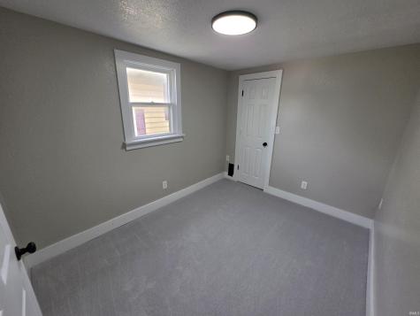 3505 Weisser Park Avenue Fort Wayne IN 46806