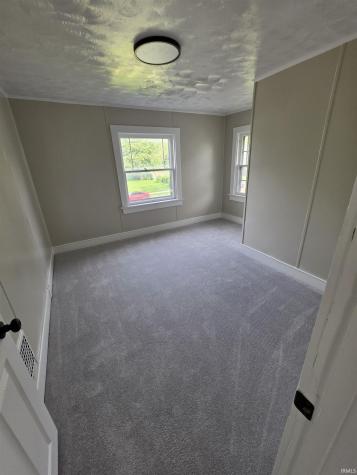 3505 Weisser Park Avenue Fort Wayne IN 46806