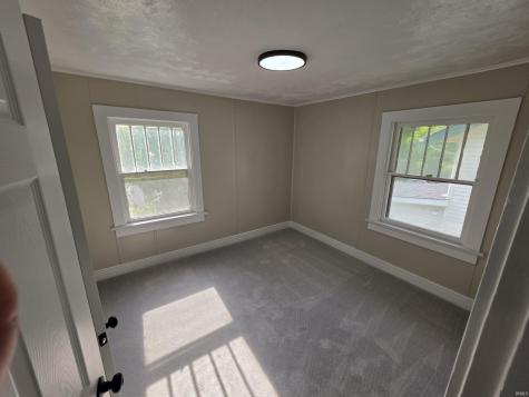 3505 Weisser Park Avenue Fort Wayne IN 46806