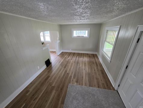 3505 Weisser Park Avenue Fort Wayne IN 46806