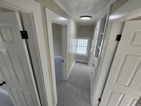 3505 Weisser Park Avenue Fort Wayne IN 46806