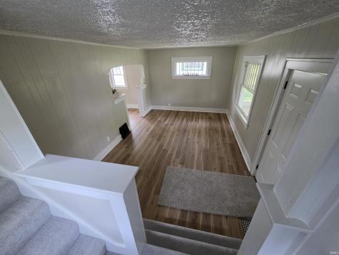 3505 Weisser Park Avenue Fort Wayne IN 46806