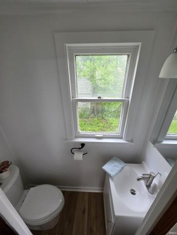 3505 Weisser Park Avenue Fort Wayne IN 46806