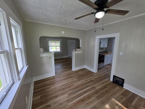 3505 Weisser Park Avenue Fort Wayne IN 46806