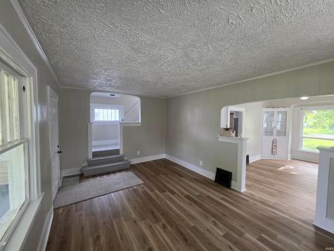 3505 Weisser Park Avenue Fort Wayne IN 46806