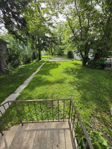 3505 Weisser Park Avenue Fort Wayne IN 46806