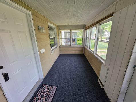 3505 Weisser Park Avenue Fort Wayne IN 46806