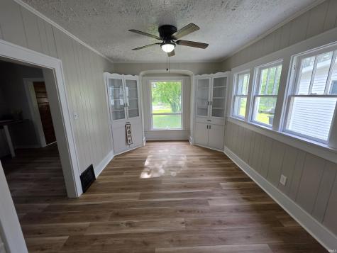 3505 Weisser Park Avenue Fort Wayne IN 46806