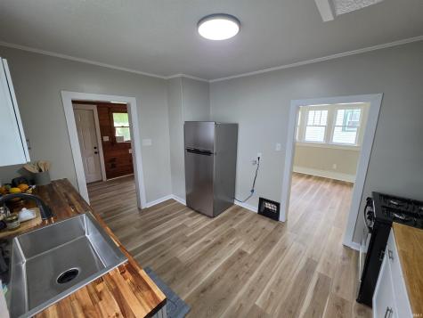 3505 Weisser Park Avenue Fort Wayne IN 46806