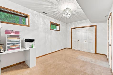 1108 Easton Trail Fort Wayne IN 46825