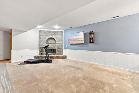 1108 Easton Trail Fort Wayne IN 46825
