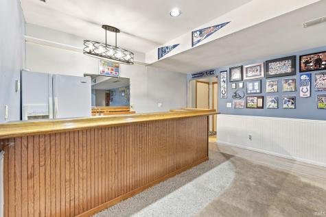 1108 Easton Trail Fort Wayne IN 46825