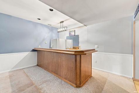 1108 Easton Trail Fort Wayne IN 46825