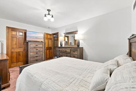 1108 Easton Trail Fort Wayne IN 46825