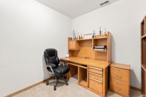 1108 Easton Trail Fort Wayne IN 46825