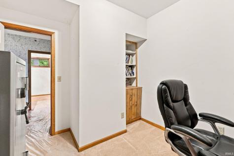 1108 Easton Trail Fort Wayne IN 46825